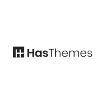 Hasthemes Logo